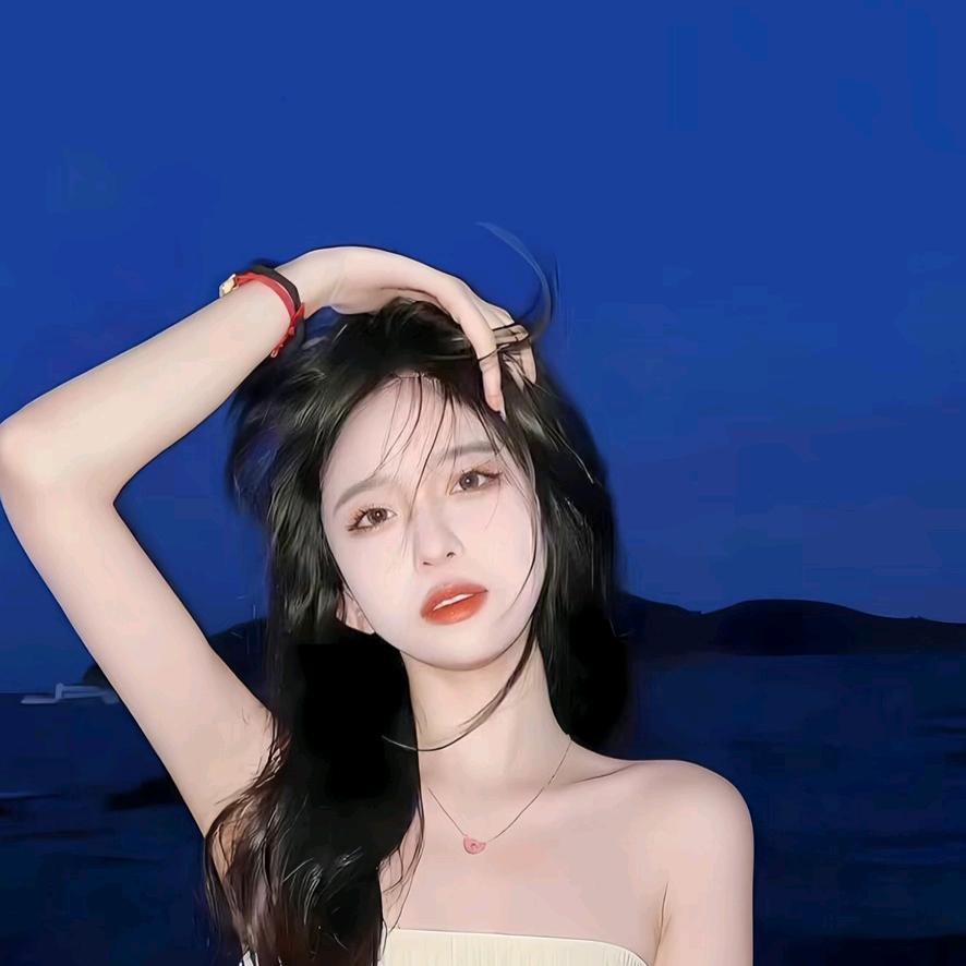宝优品小铺