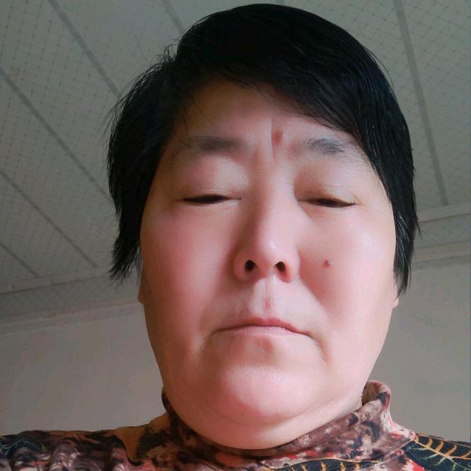 用户61952155
