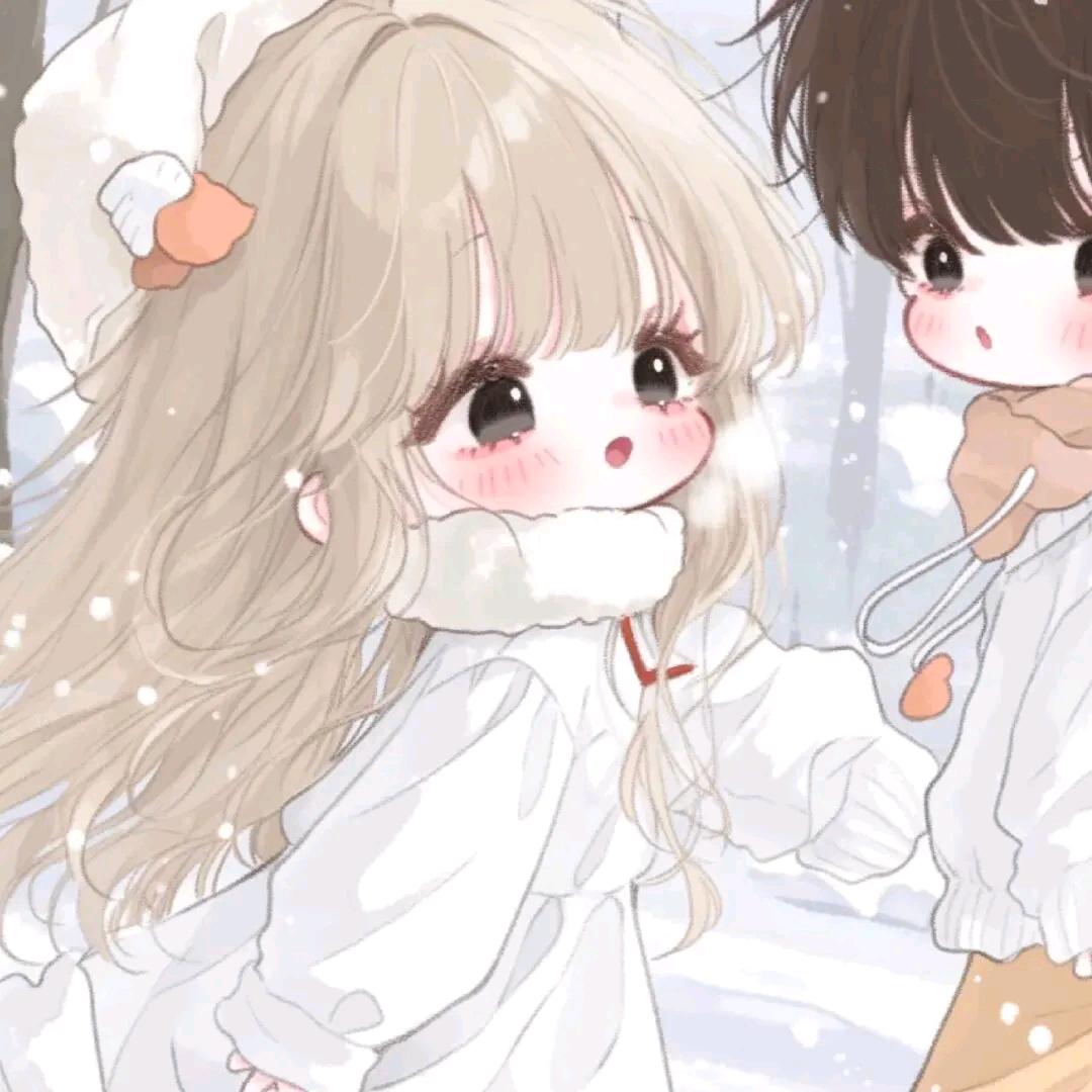 ⋆᭄楠楠吖⁰⁵¹⁶（退网版）