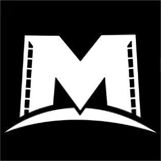 华夏漫影巨幕影城