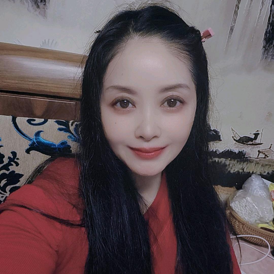 玉儿lisa