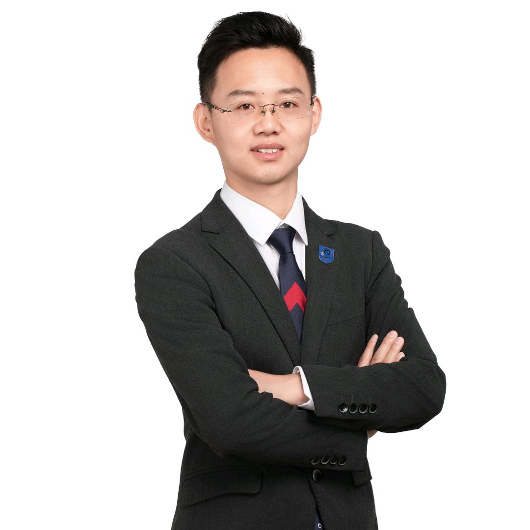 运城好房课代表