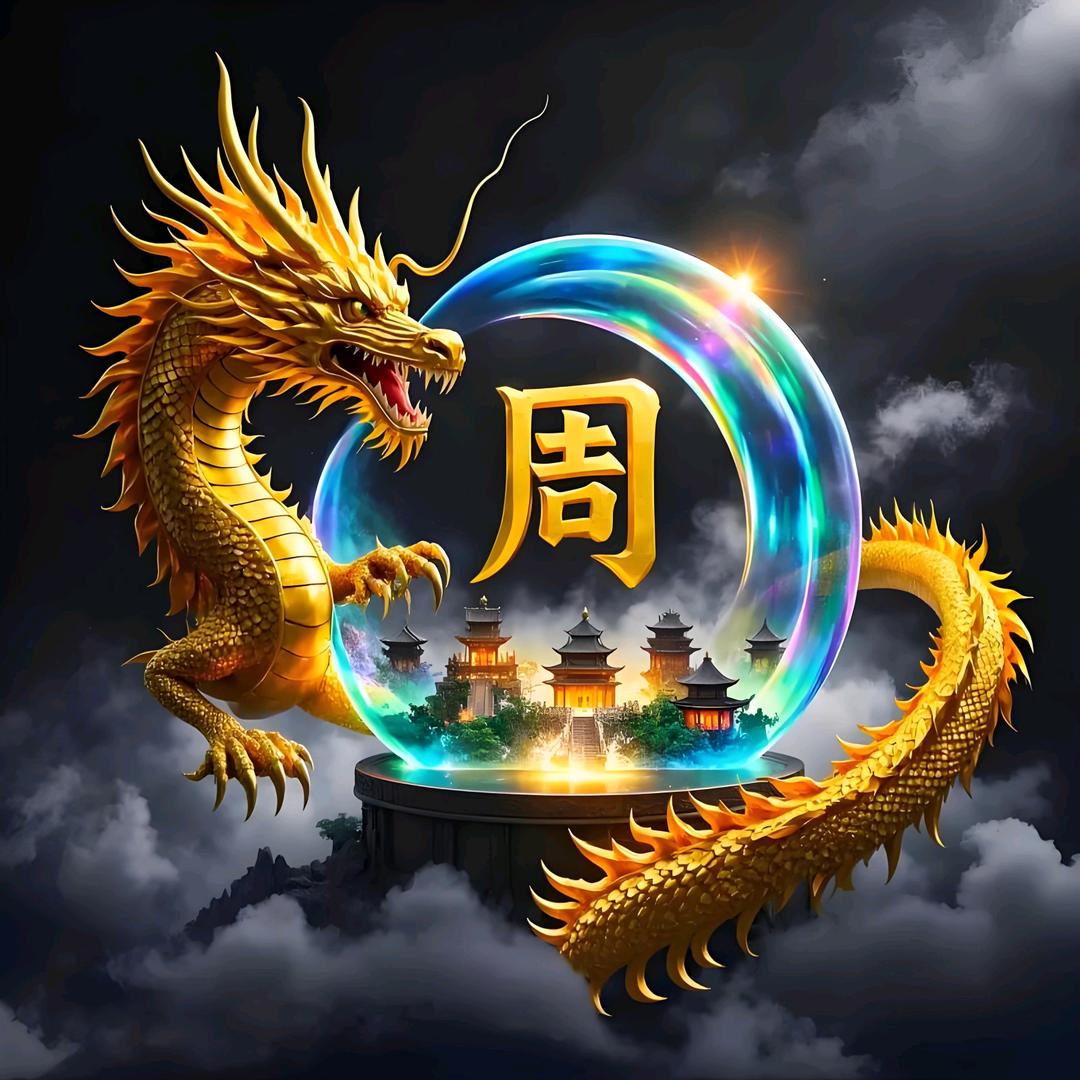 遇你丢了魂