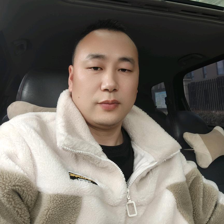 张湾交通路面馆（伙牌镇）