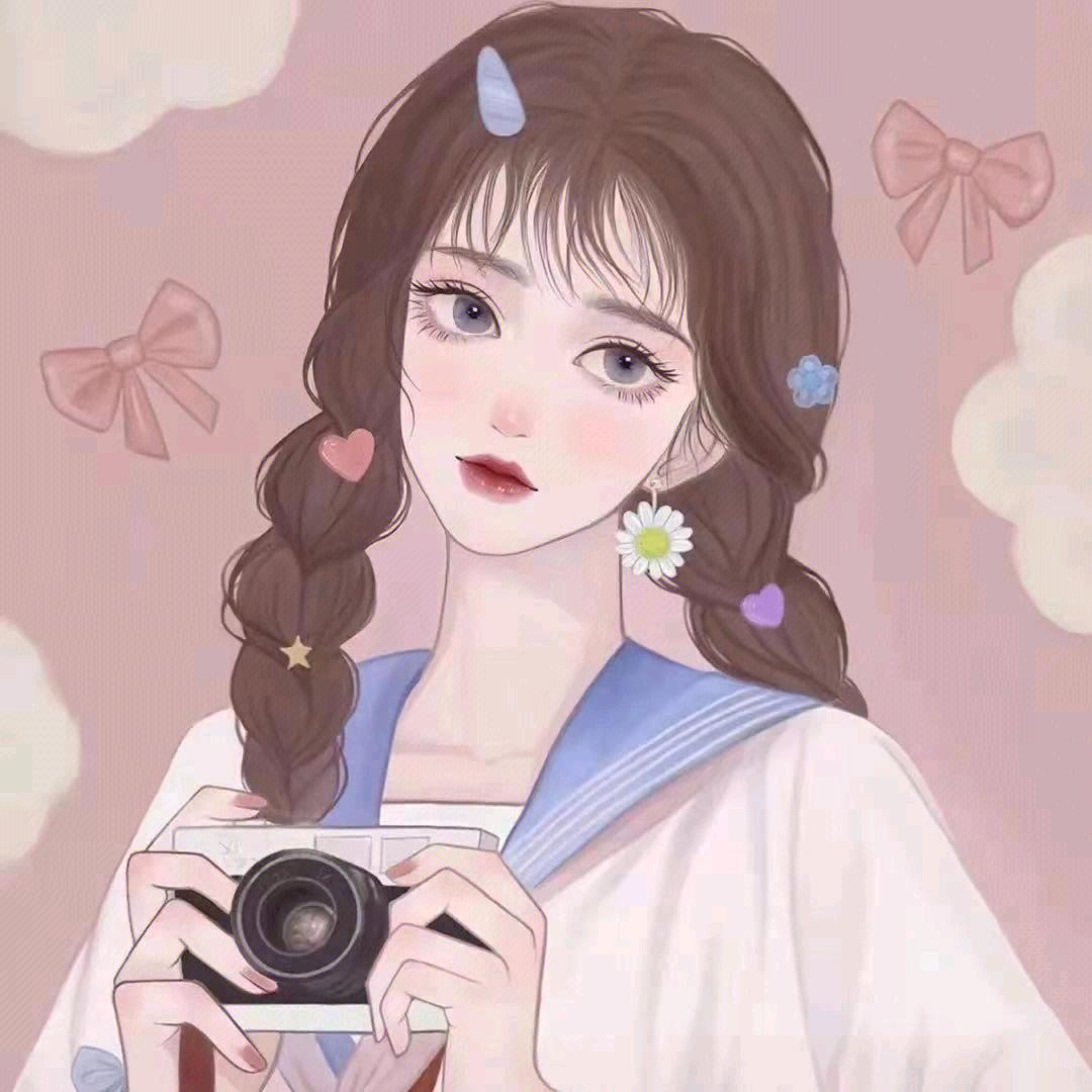 睿维短剧