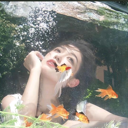 不爱吃芒果🥭