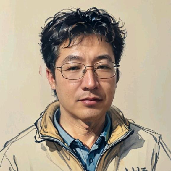 璎珞
