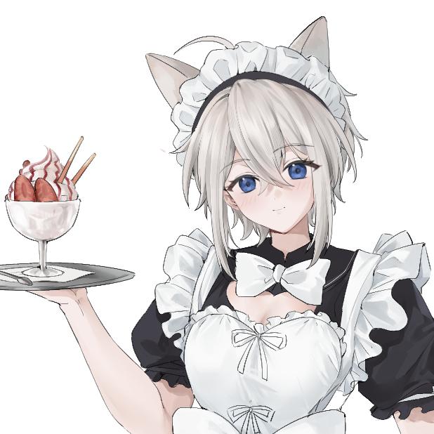 蛋蛋蛋蛋蛋蛋蛋！