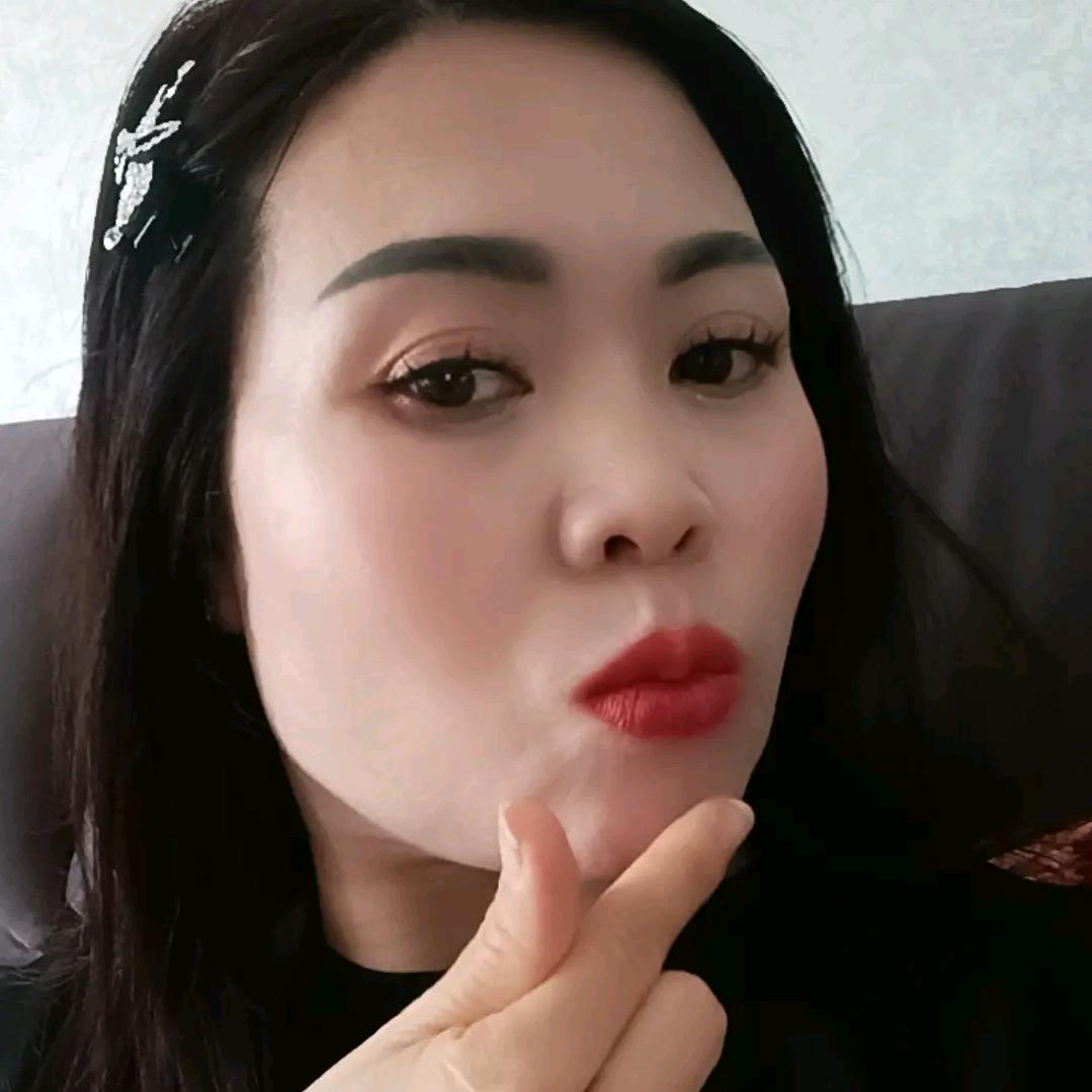 伤过痛过的傻女人