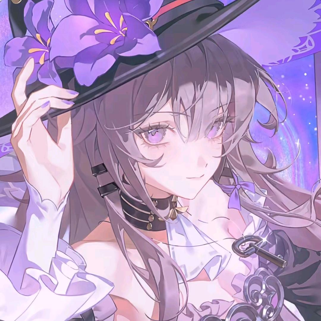 阿良（崩坏：星穹铁道）