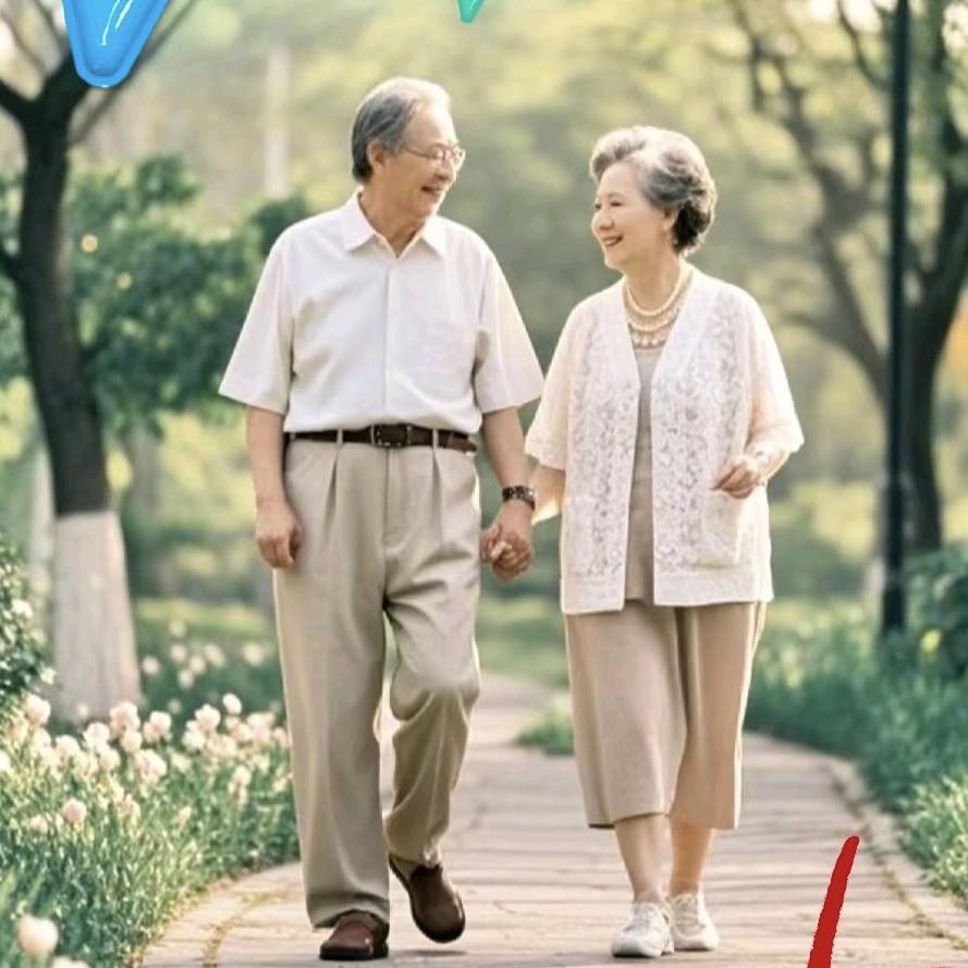 河北承德养老中心