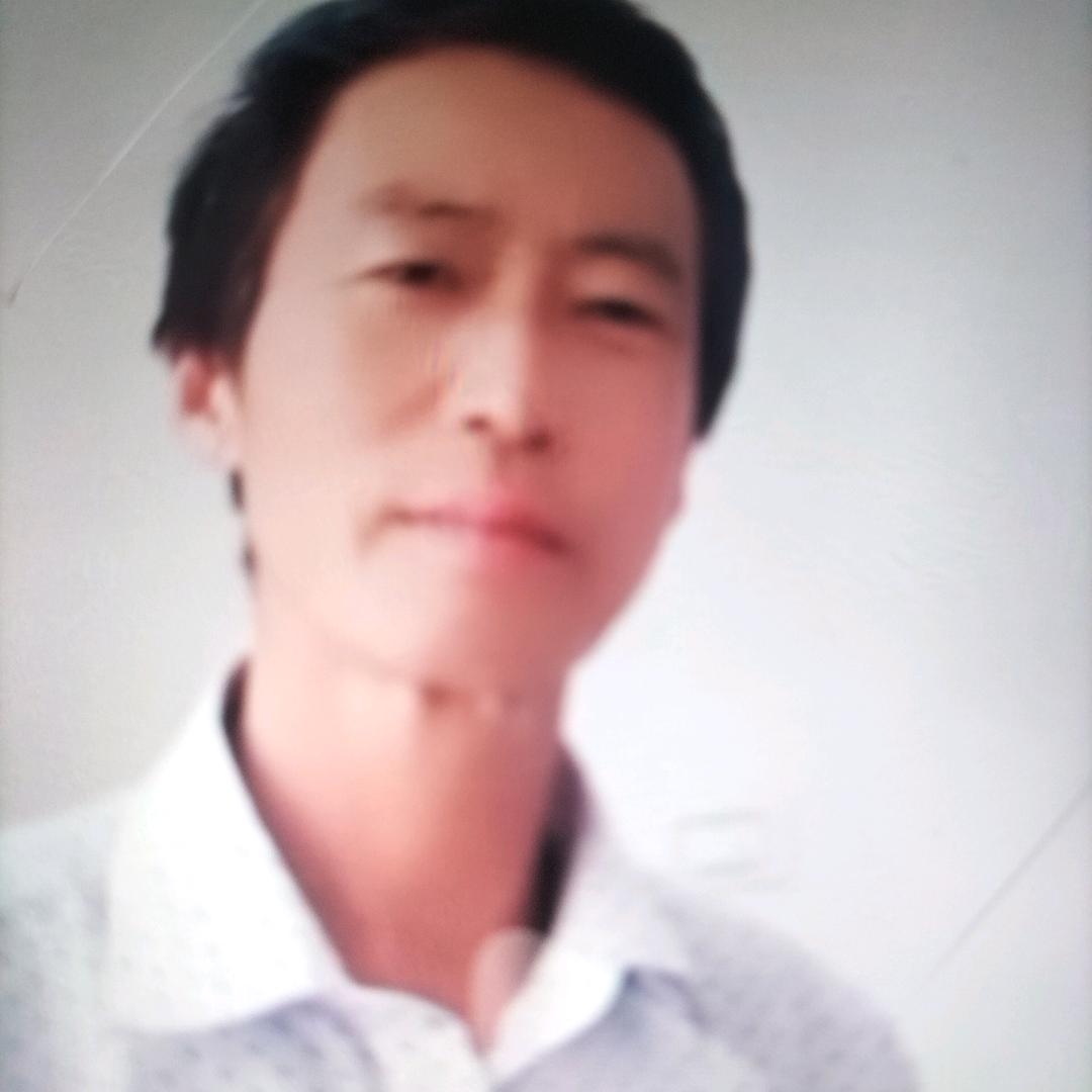 (忆艺)