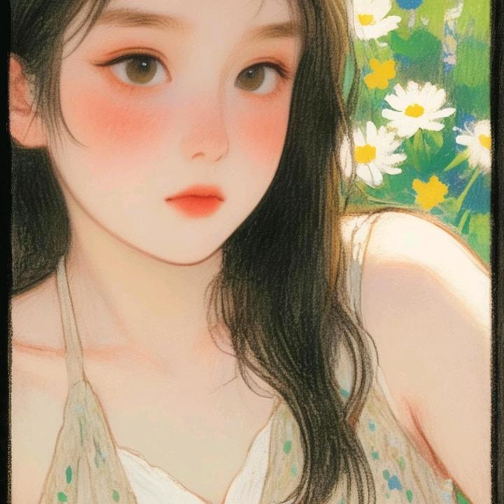 ❃⃕͜₅̶₂̶໌້ᮨ₀̶❃⃕͜凉了心⭒ᤢ