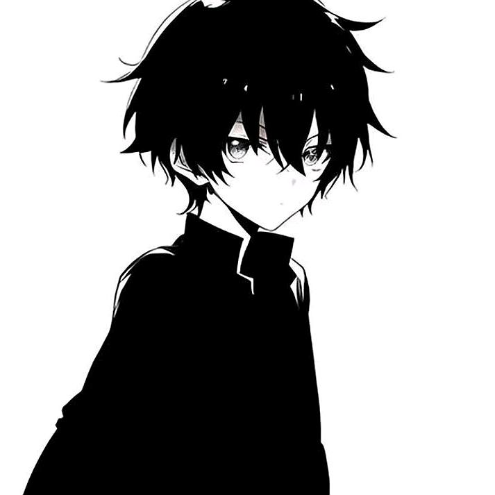 偷掠夺者绿宝石和村民交易～