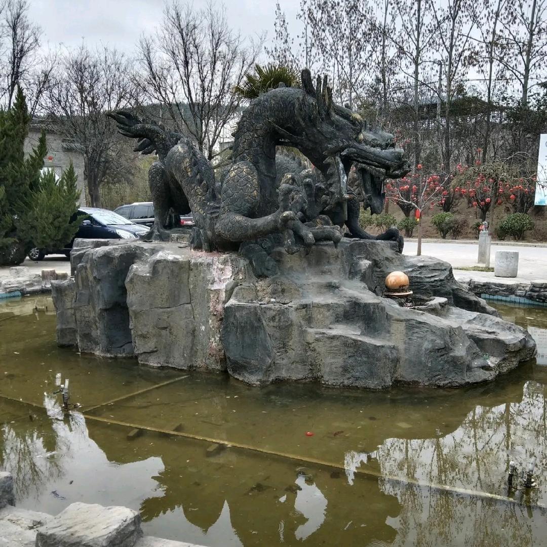 好好守护家人