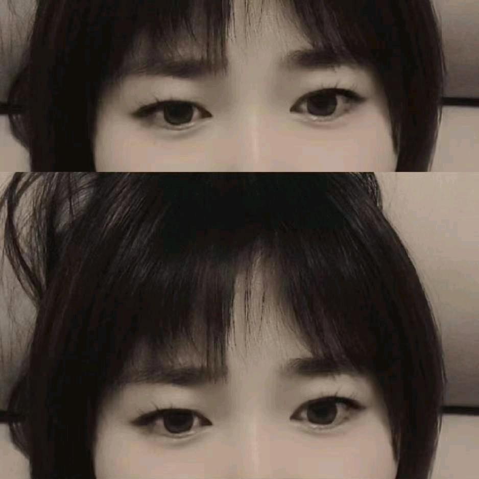 🐘小鹿锻炼