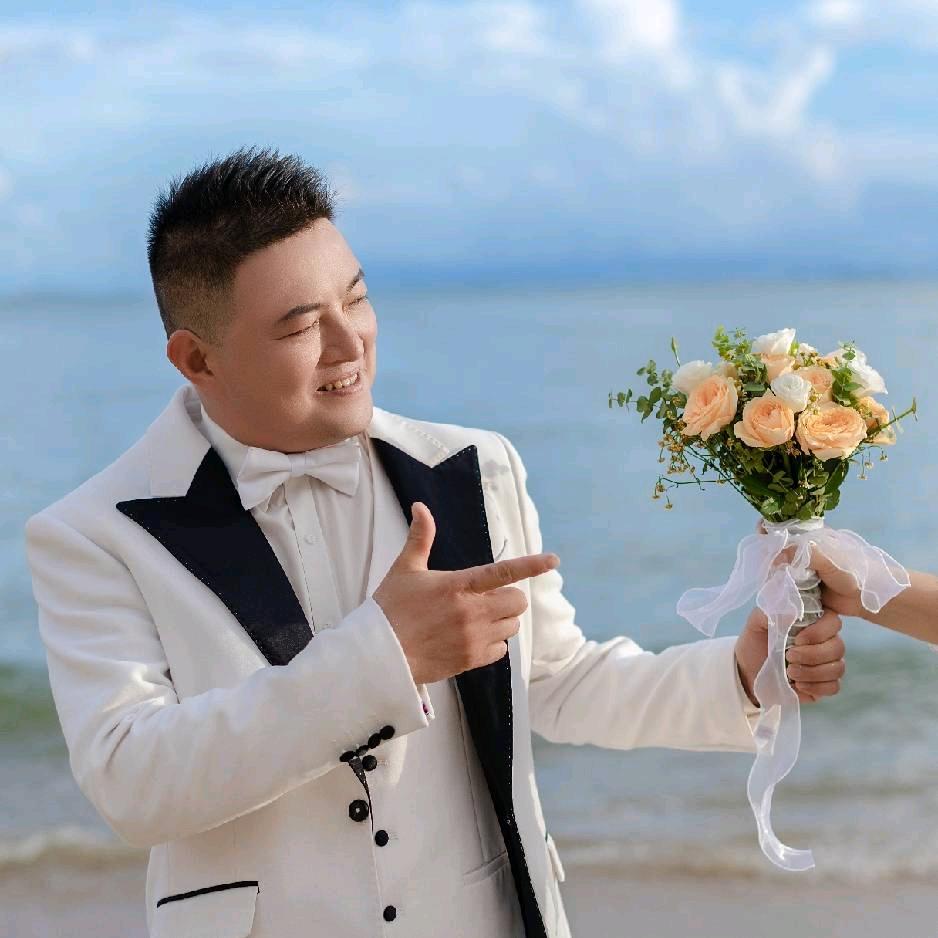 红运惠州停车住宿