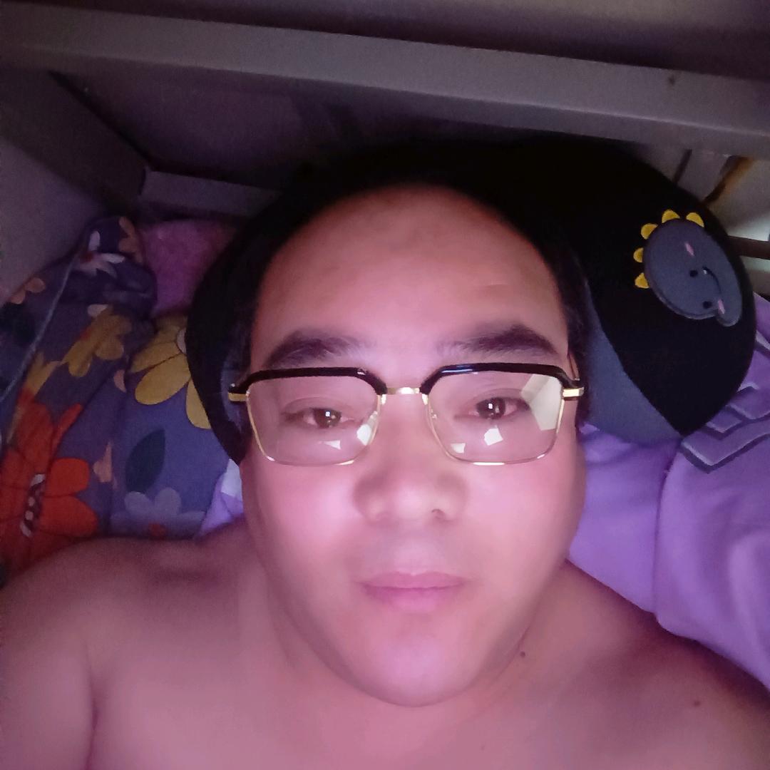 人生百态3356