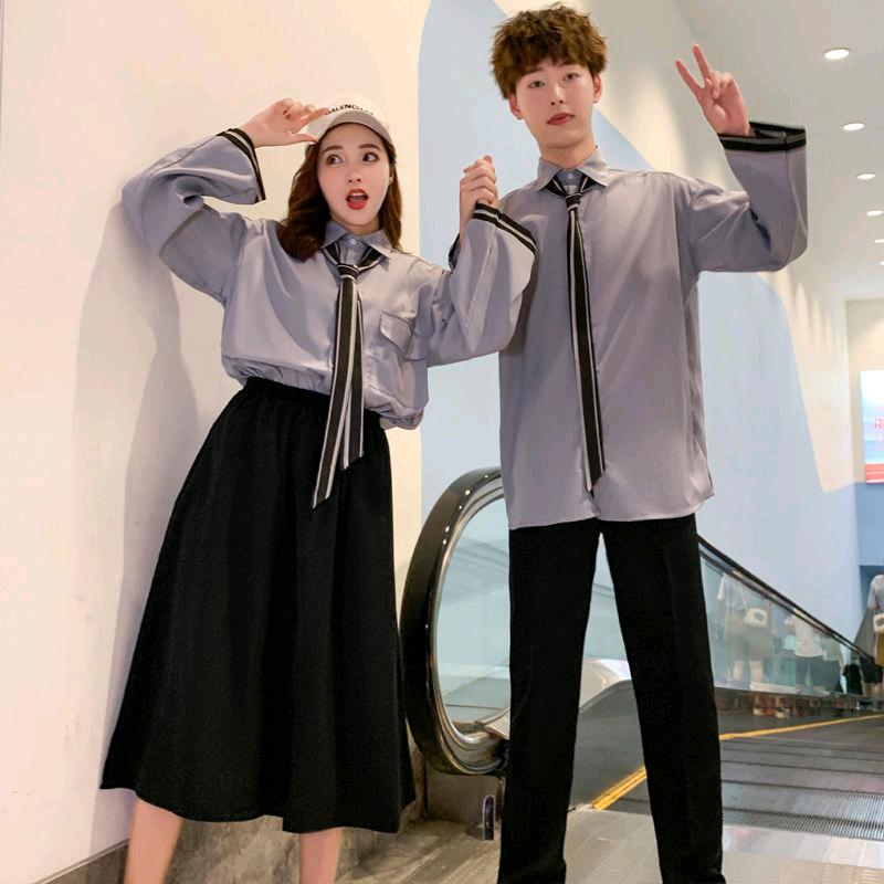 一生愛你🌹🌹🌹