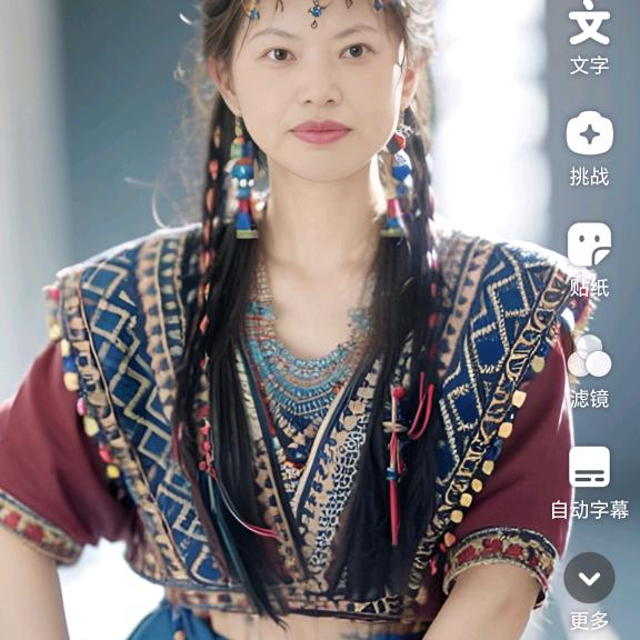 叶落无痕