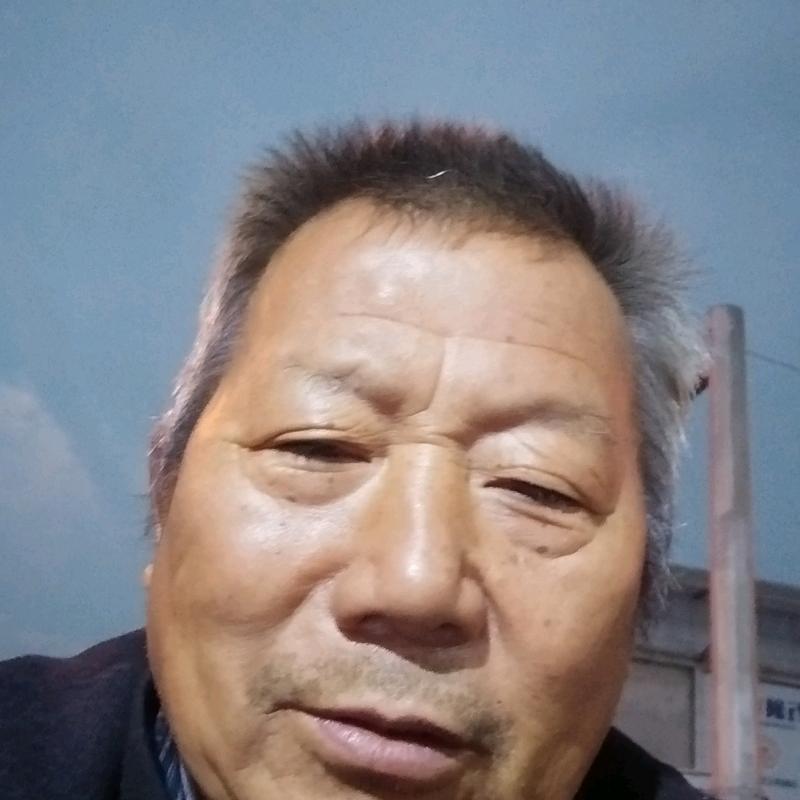 用户8752250293136