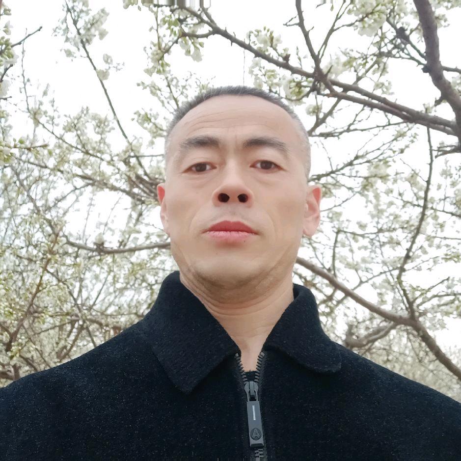 @医者仁心