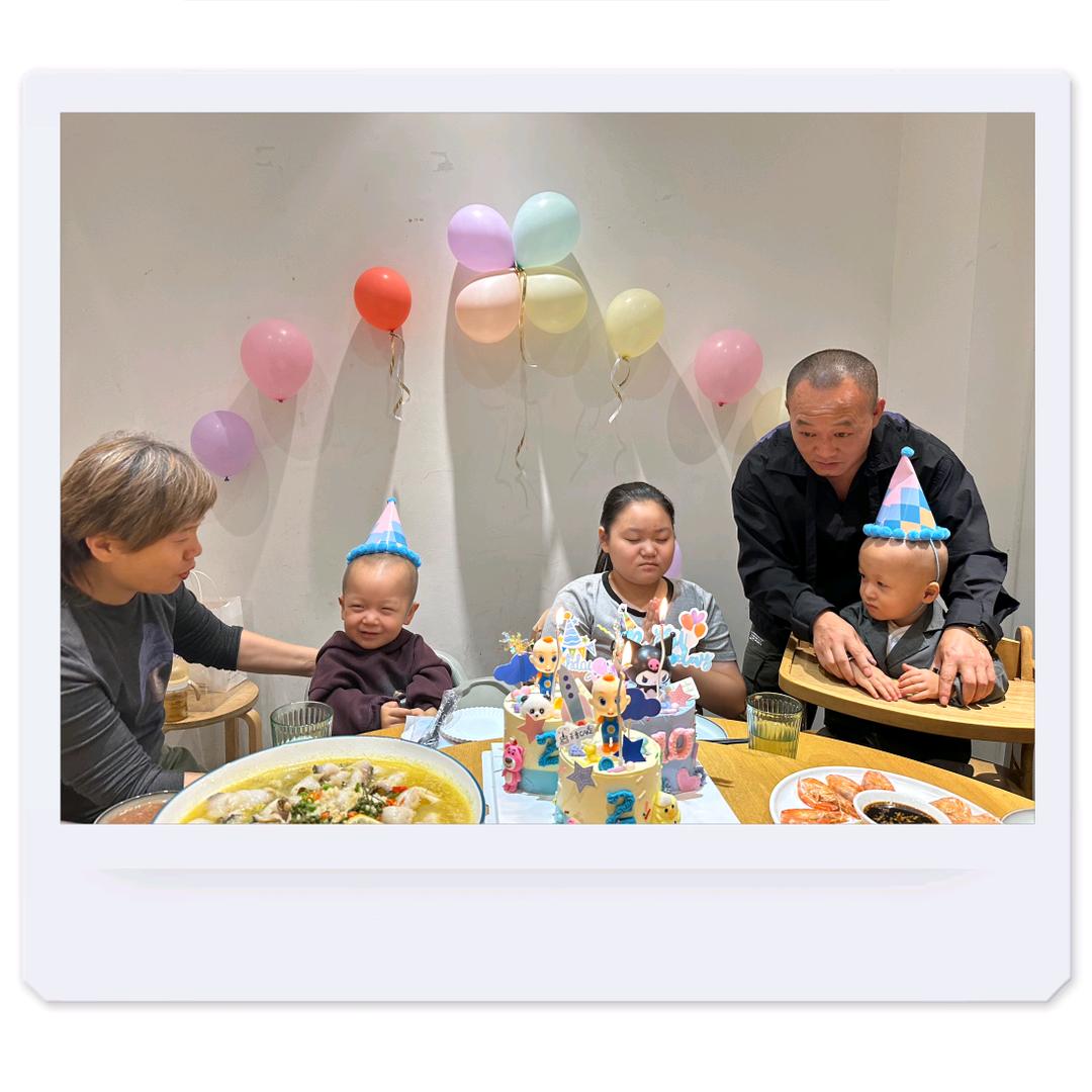 西平县发现3服装店