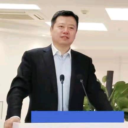赵老师