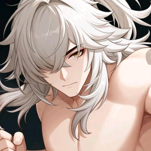 紈绔