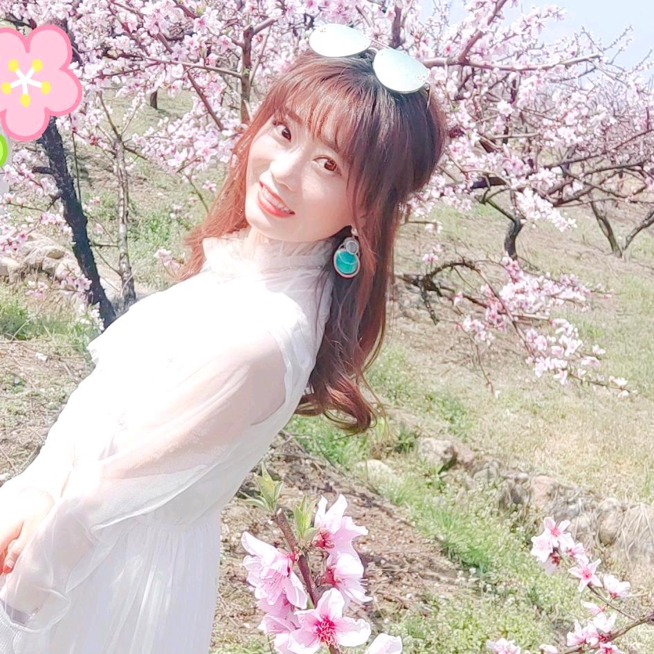 优优🌈
