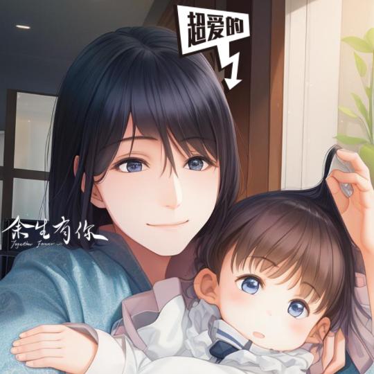 ～黄师傅