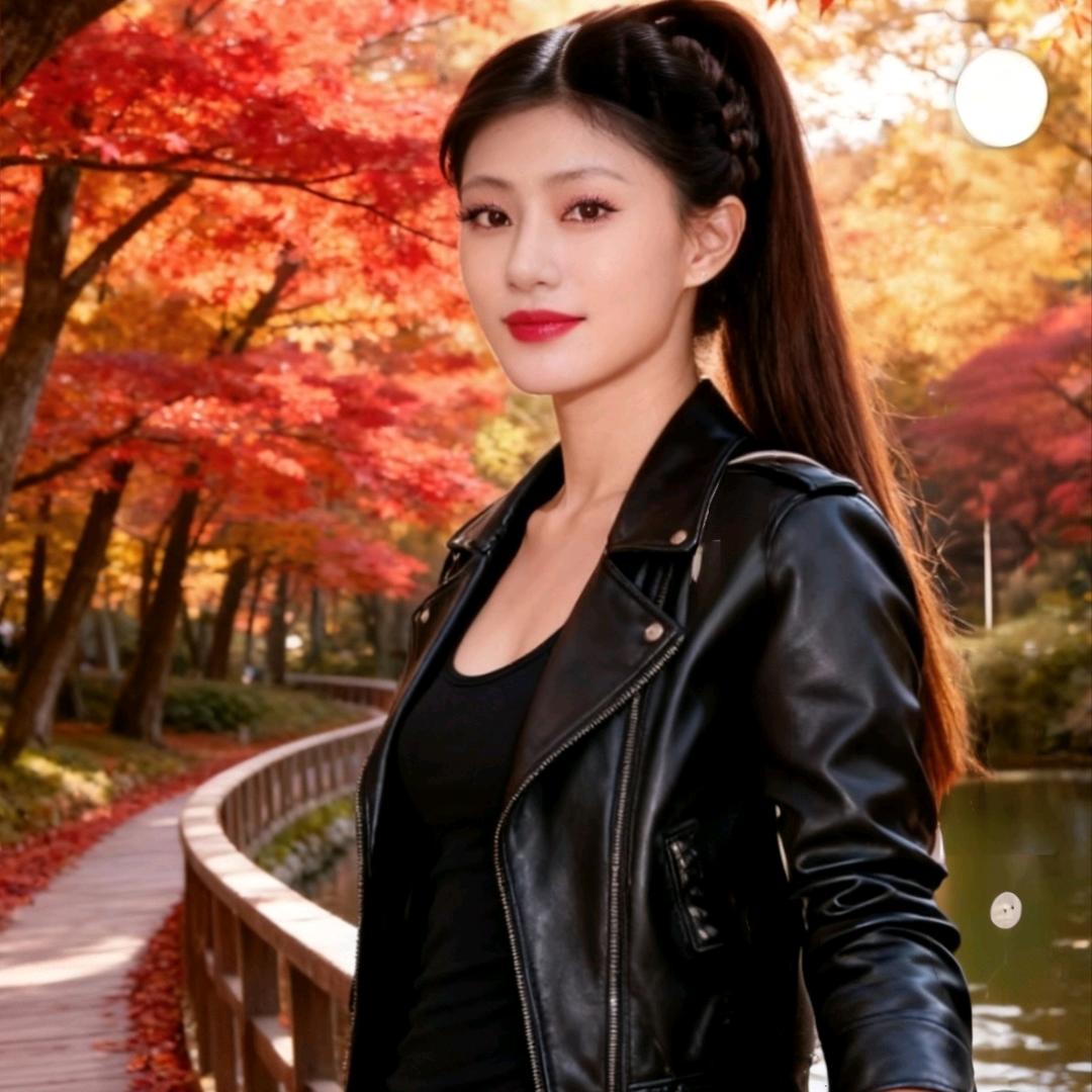 专业护工 波波