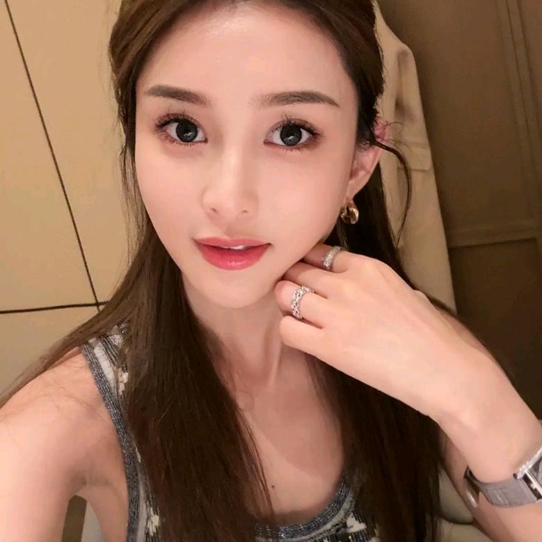 昕昕爱美小帮手