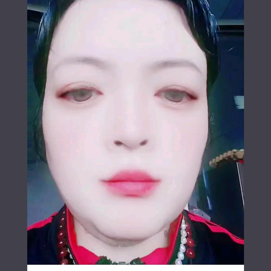 李宇华🍁