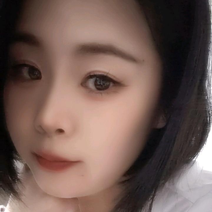 人生若如初见