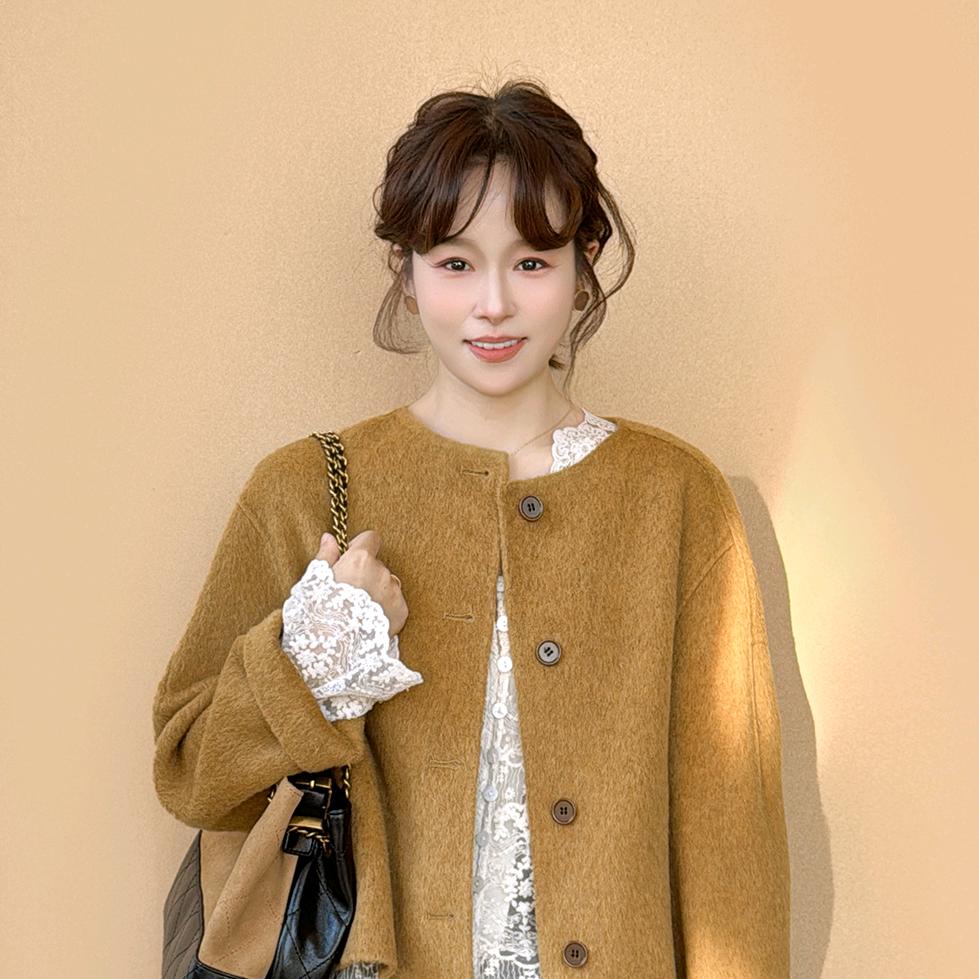 七七小个子定制爆款甄选