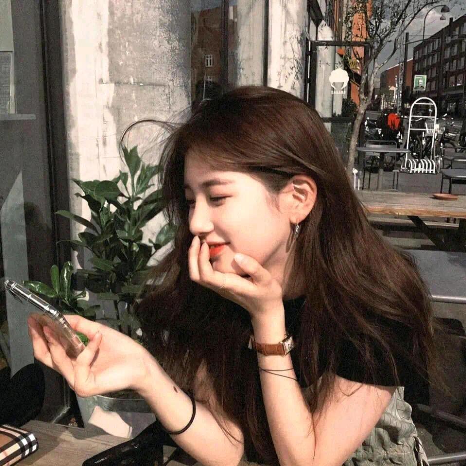 小绵羊