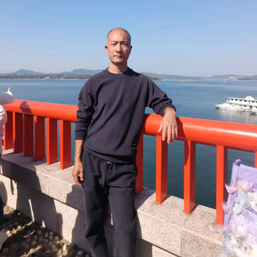 春歌