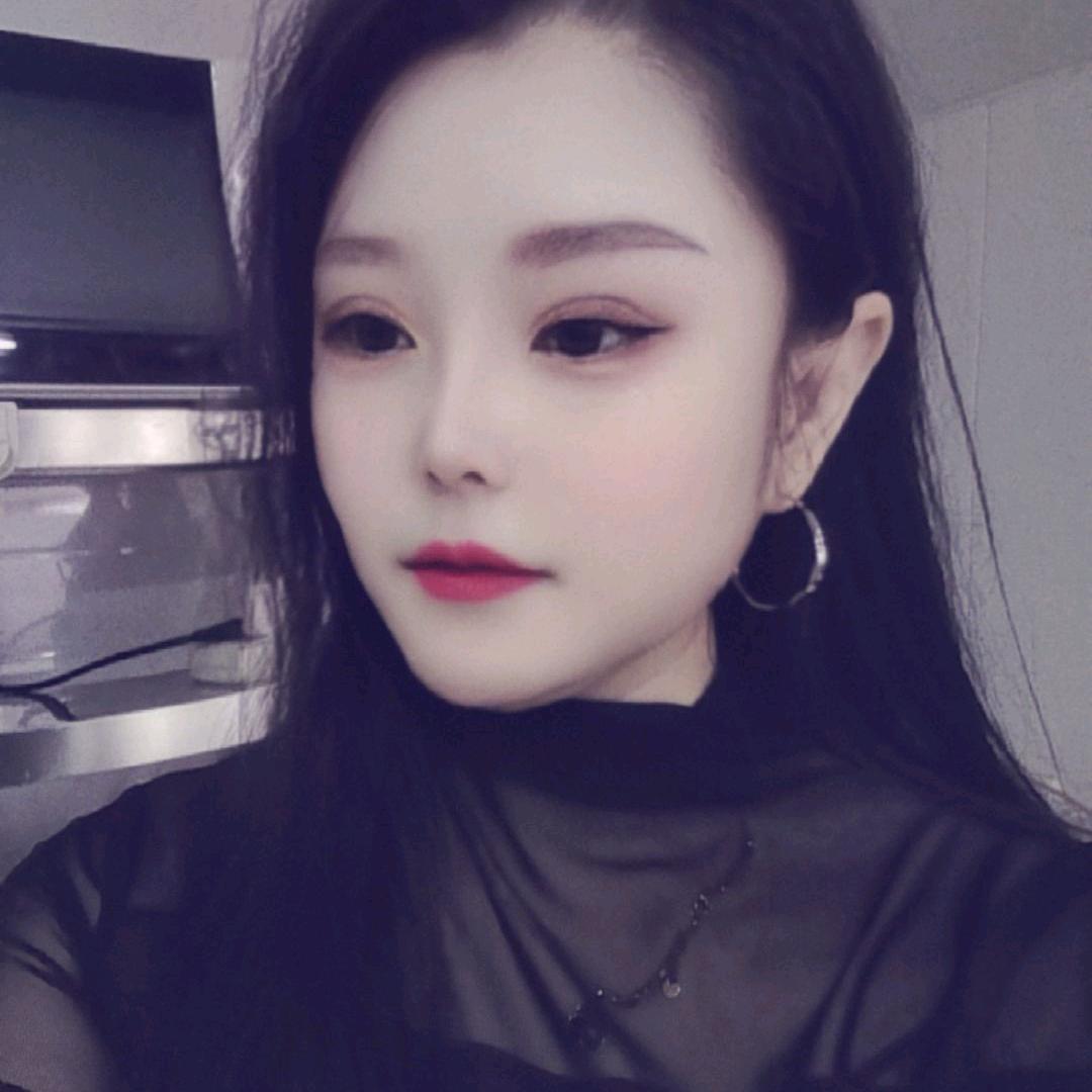 只若初见🎀💘💝