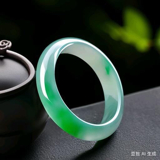 大漠珠宝