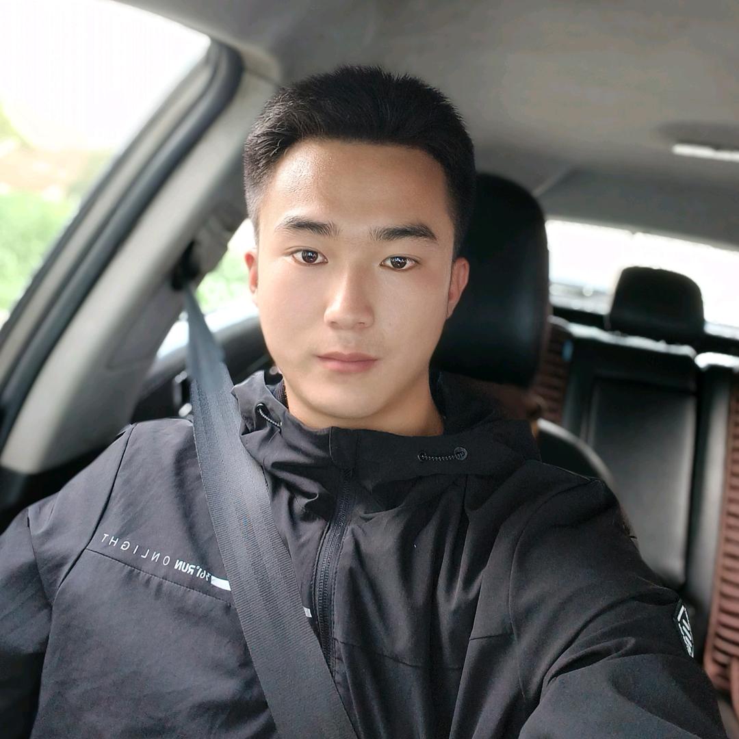 当哥优质黄牛肉