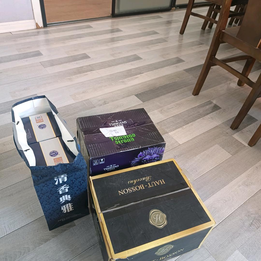 我们趁着年轻要努力奋斗