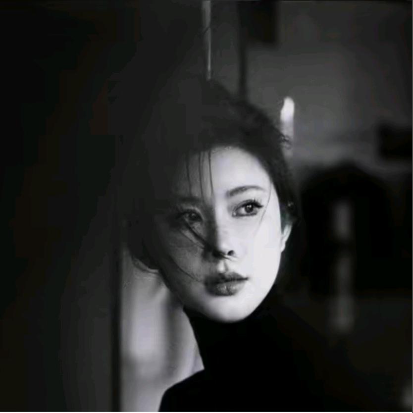 啊双ASFO女装号～直播返场推荐