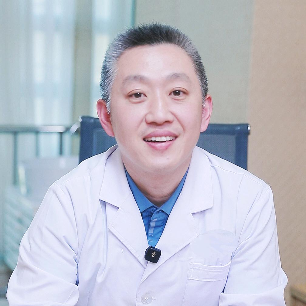 中医皮肤科田野医生