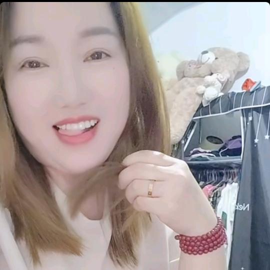 独自一人走天涯