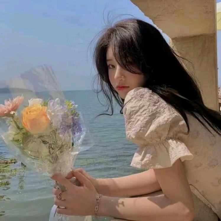 19号技师义乌市金马路68号华芬推拿