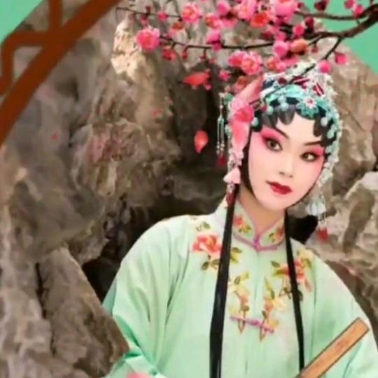 孤星赶月