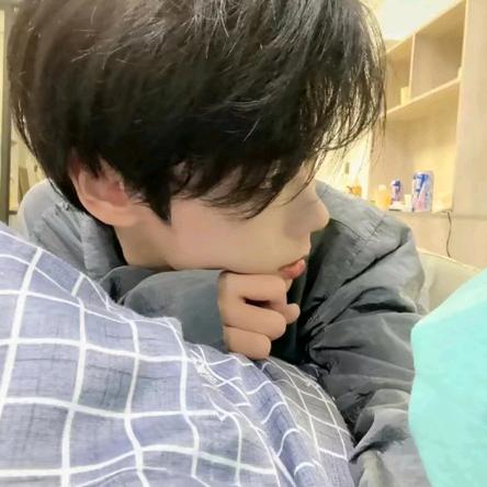 小世豪