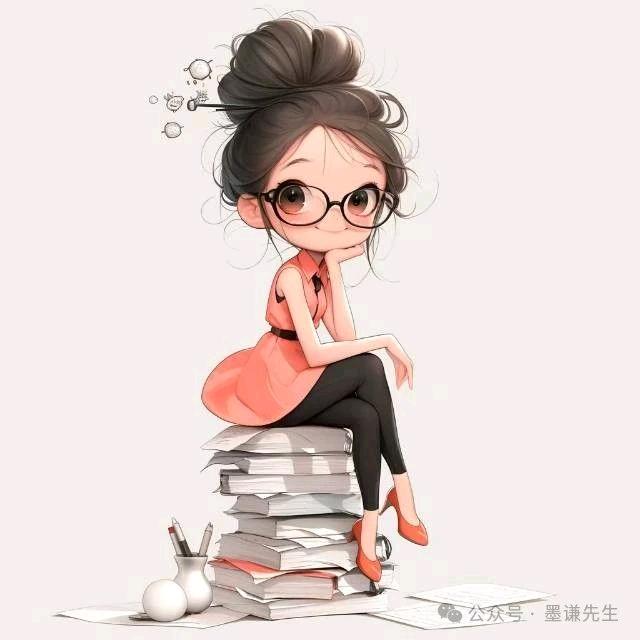 💰财运亨通🇨🇳🌈