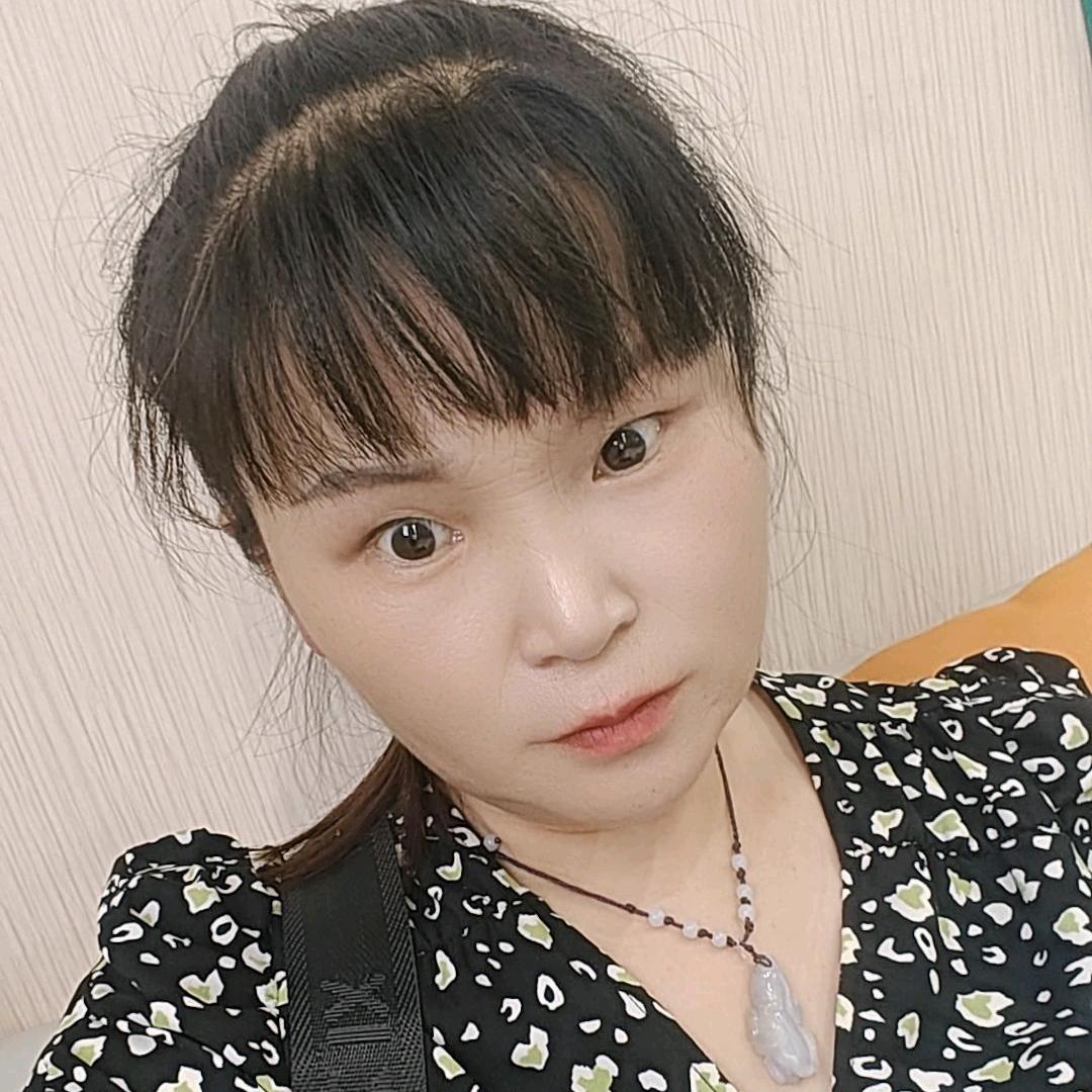 陶姐姐《晚8:20》